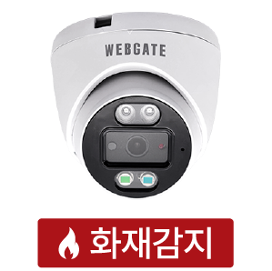 (추가선택) WGNK5100EDF2A