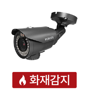(추가선택) WGNK5100BLF2A