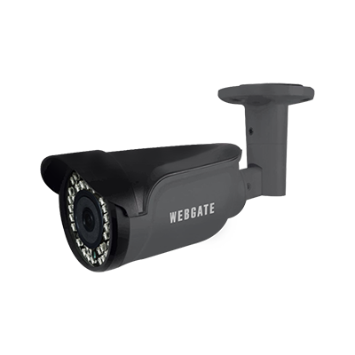 (추가선택) WGNK2200BLIR42F3.6A