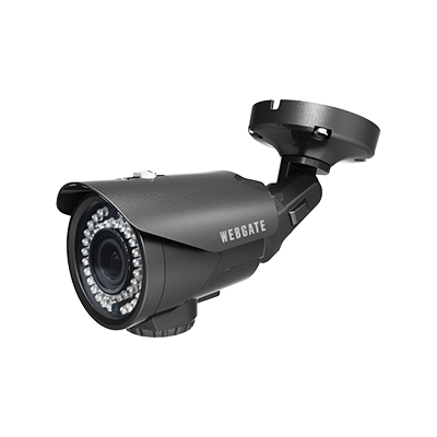 (추가선택) WGNK2200BLIR48AFA