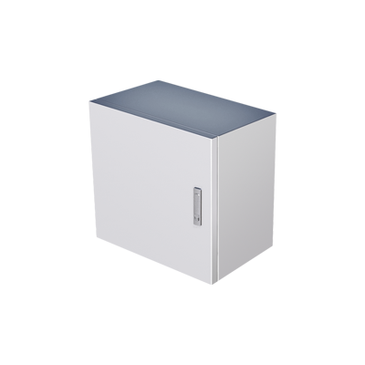 (추가선택) WGSTBOX-332