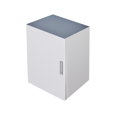 (추가선택) WGSTBOX-453