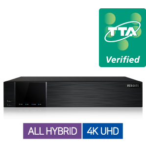 TTA-UHD1608F-U
