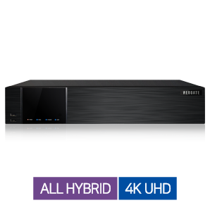 UHD1608F-UR-V3