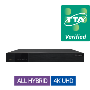 TTA-UHD402F-U