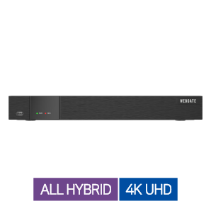 UHD402F-U-V3