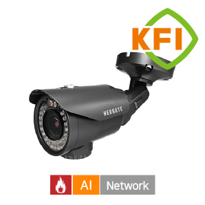 KFI-NK5100BL-AF-F2