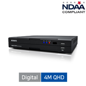 HDC442F-D-V3