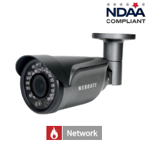 NK2200BL-F2