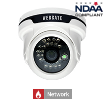 NK2200ED-F1