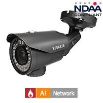 NK2100BL-AF-F2