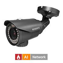 NK2100BL-F2