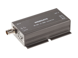 SDI2HDMI (Discontinued)