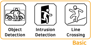 525265329199a7285dc8813bb17b43a5_1705391596_46.png